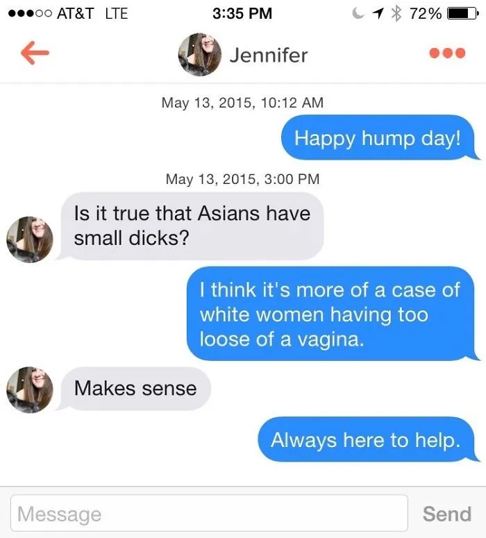 Touché