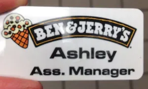 30 People With The Most Unfortunate Name Tags