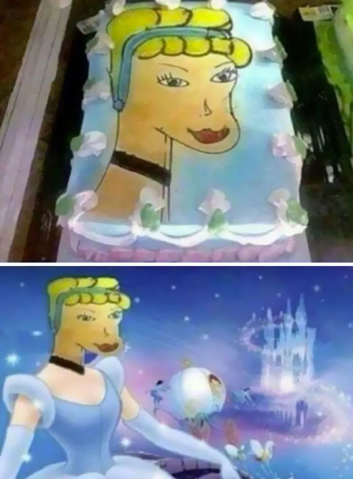 sNOwhite