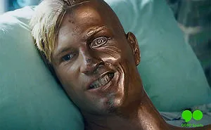 112 Of The Funniest Reactions To Cristiano Ronaldo's New Statue (Add Yours)