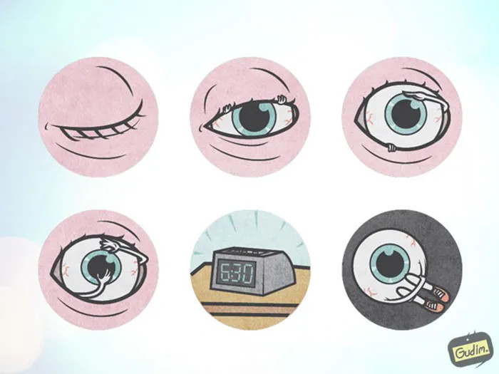 101 Sarcastic Comics That You’ll Need To See Twice To Understand