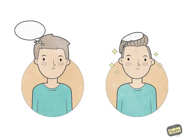 101 Sarcastic Comics That You’ll Need To See Twice To Understand