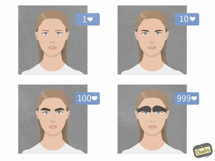101 Sarcastic Comics That You’ll Need To See Twice To Understand