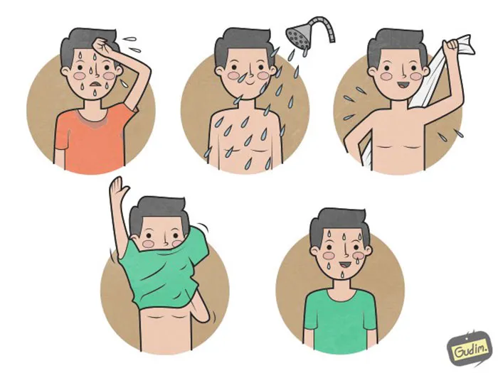 101 Sarcastic Comics That You’ll Need To See Twice To Understand