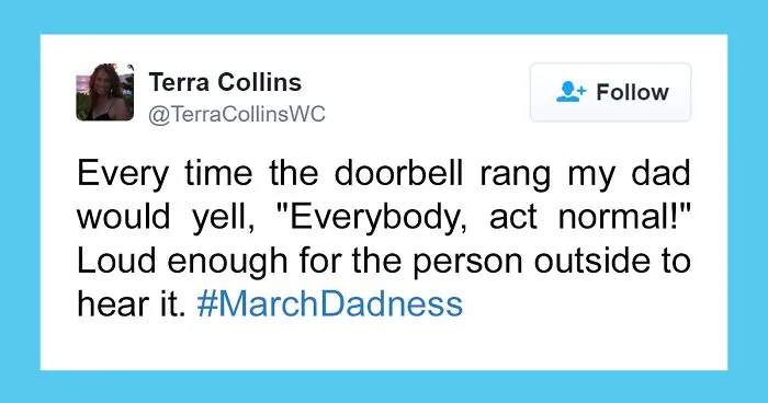 92 Of The Daddest Dad Jokes That Dads Have Ever Made