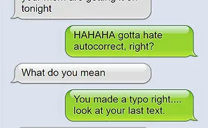 60 Of The Funniest Texts From Dads Ever