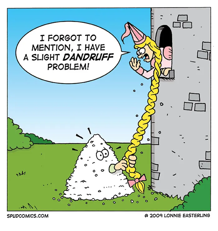 Funny-disney-comics