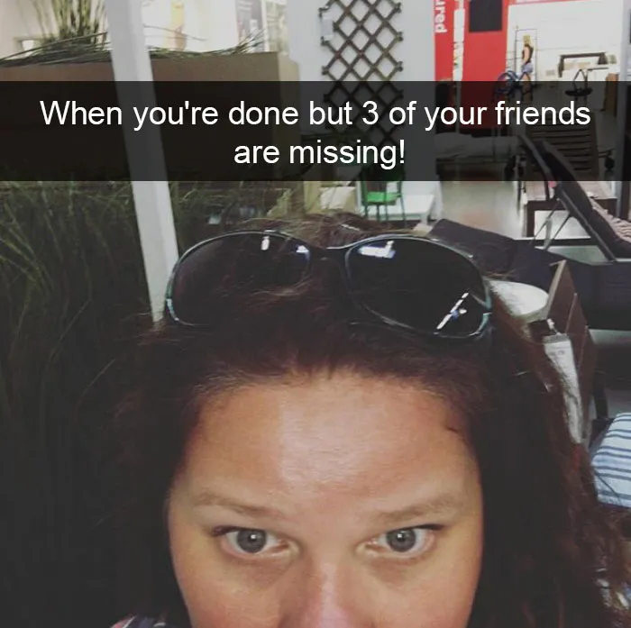 120 Jokes You Will Understand Only If You Live In IKEA