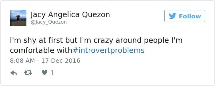 151 Hilarious Introvert Tweets That Are Worth Cancelling Your Plans For