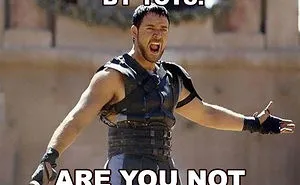 50 Parenting Memes To Read While Your Child Is Asleep