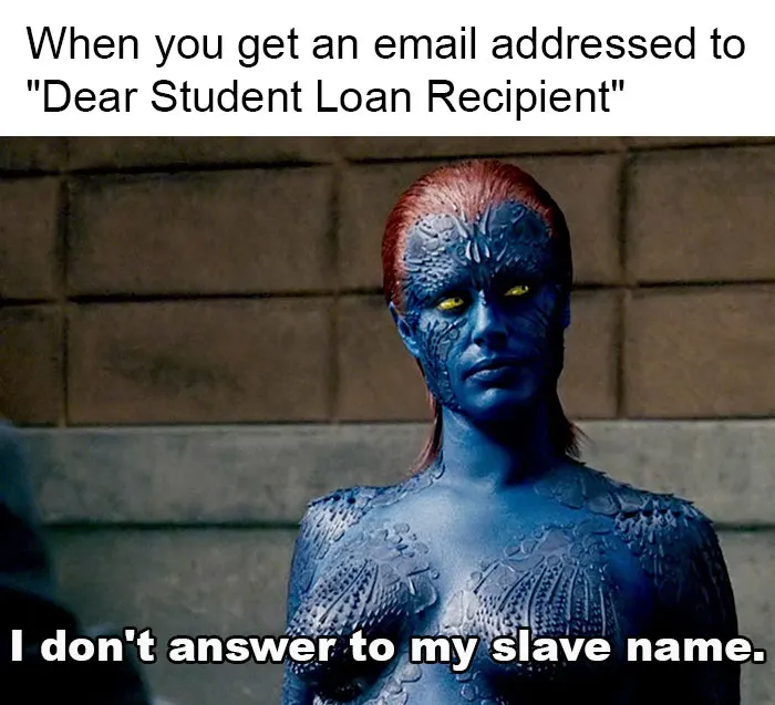 136 Hilarious Posts About College That Will Make You Laugh, Then Cry