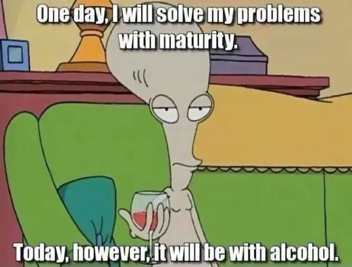 136 Hilarious Posts About College That Will Make You Laugh, Then Cry