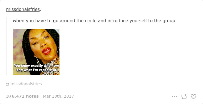 136 Hilarious Posts About College That Will Make You Laugh, Then Cry