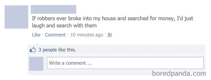 136 Hilarious Posts About College That Will Make You Laugh, Then Cry