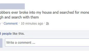 136 Hilarious Posts About College That Will Make You Laugh, Then Cry