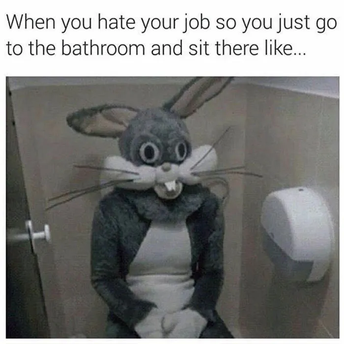 Escape Plan Activated
