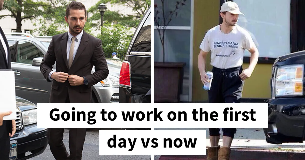 40 Funny Memes About Work That You Shouldn’t Be Reading At Work