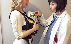 71 People Who Had The Most Genius Costumes Ever