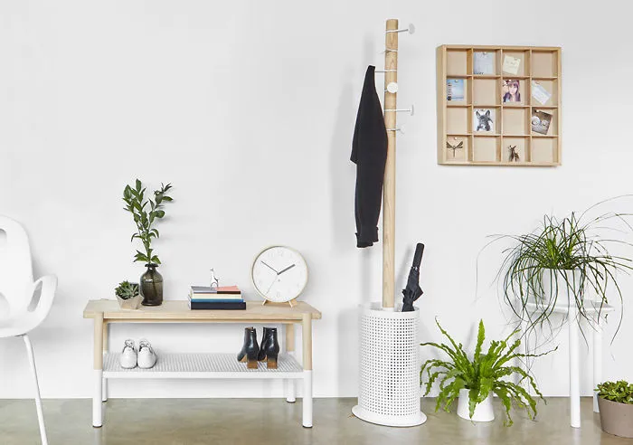 Scandinavian Design Products You Should Have