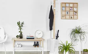 Scandinavian Design Products You Should Have