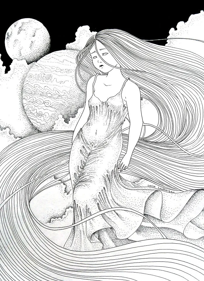 Luna