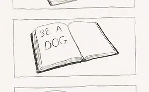 73 Comics About Happiness That Will Make You Think