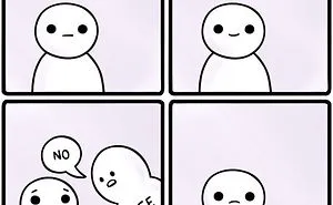 73 Comics About Happiness That Will Make You Think