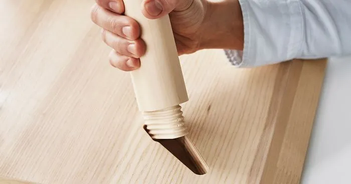 IKEA Just Fixed The Biggest Problem With IKEA Furniture
