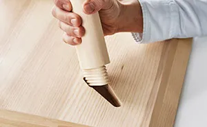 IKEA Just Fixed The Biggest Problem With IKEA Furniture
