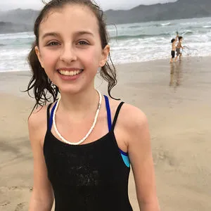 Bella