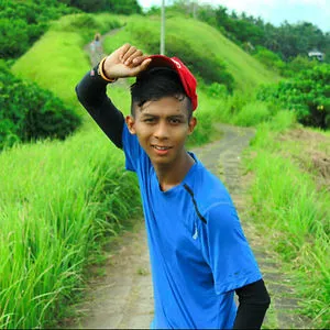 Asep Setiawan
