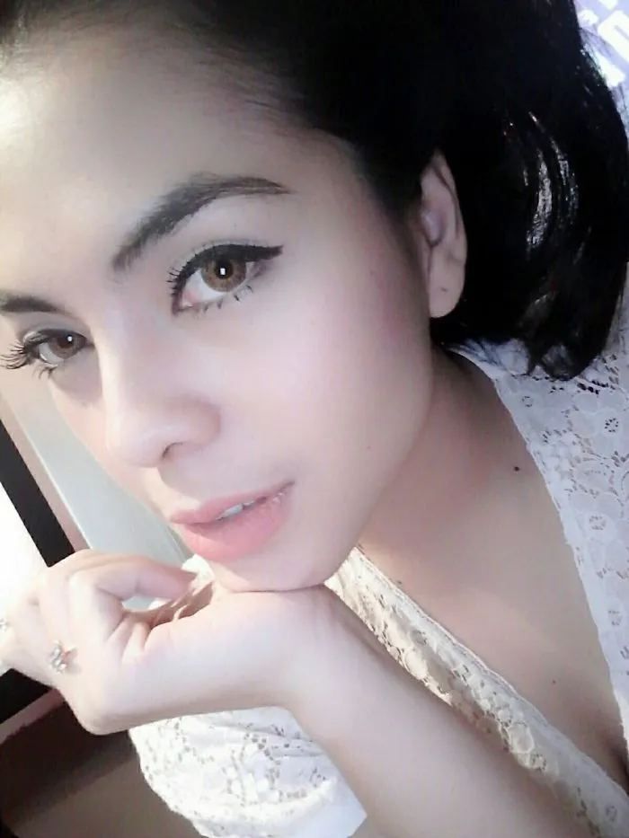 Just Pose