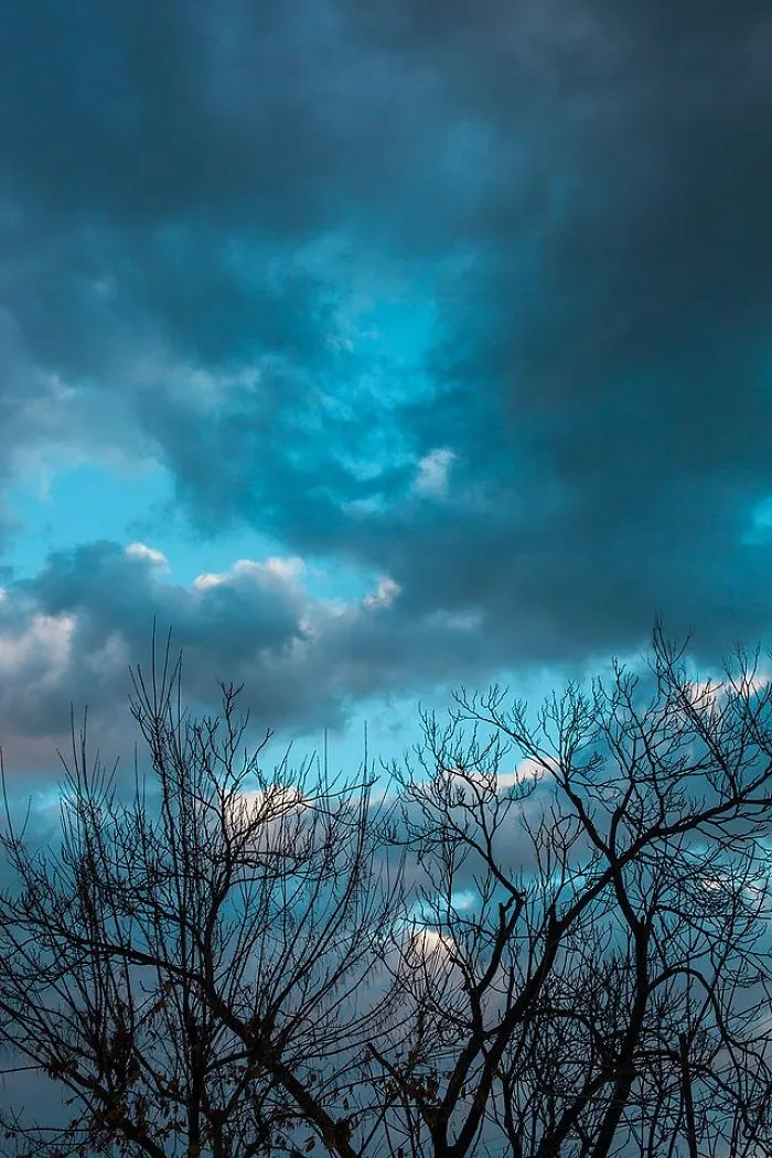 Cielo