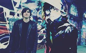Ken Kaneki From (tokyo Ghoul) And My Encounters With Him, In Real Life.