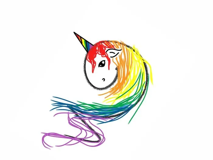 Unicorn
