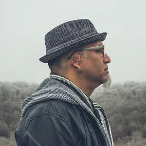Keoni K