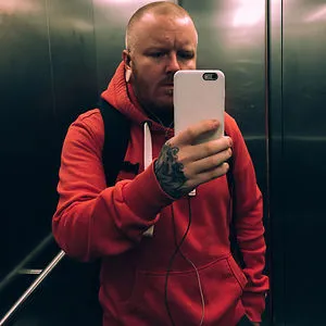 James Meaney
