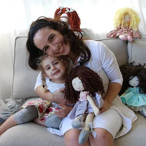 Nathaliesweetstitches