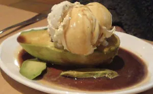 50 Food Orders That Were Terribly Misunderstood