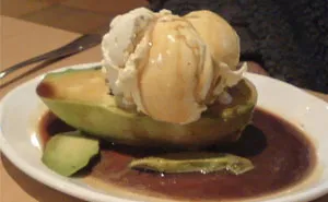 50 Food Orders That Were Terribly Misunderstood