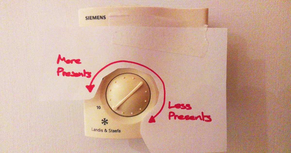 35 Love Note Ideas To Warm The Heart Of Your Partner