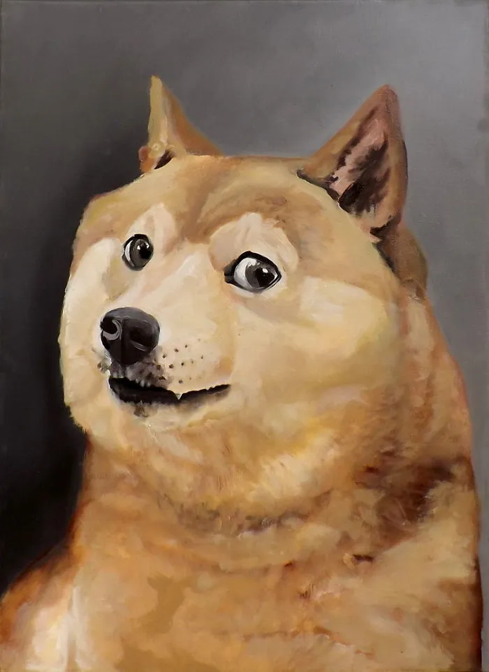 Doge