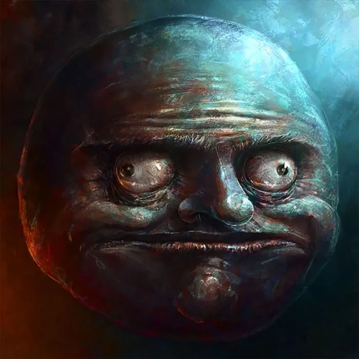 Me Gusta