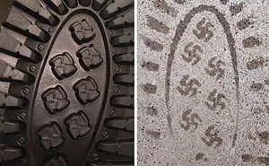 61 People Who Deeply Regret Shopping Online