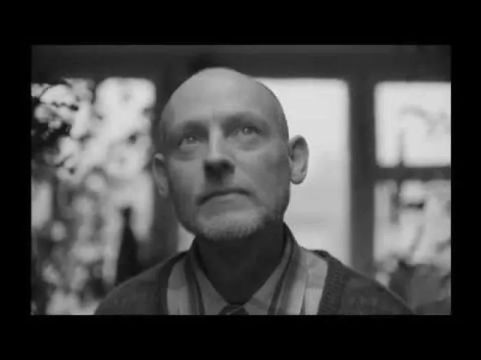 ‘Made By Diabetics’ - Inspirational Film Uses People With Diabetes And Their Carers To Reduce Stigma Associated With The Condition