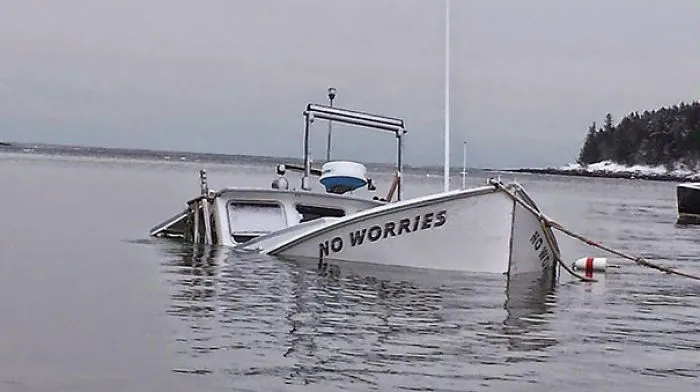 No F*cks Nor Worries Given