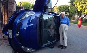 136 People Who Absolutely Don't Give A Damn
