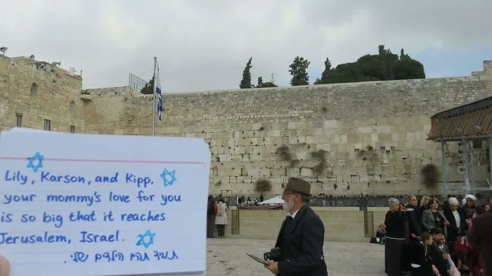 Israel