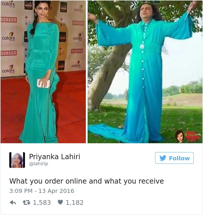 82 Hilarious Picture Tweets That Every Woman Will Relate To