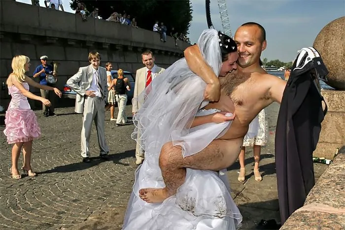 170 Honest Pictures Of Russia You'll Never See On Postcards By Street Photographer Alexander Petrosyan